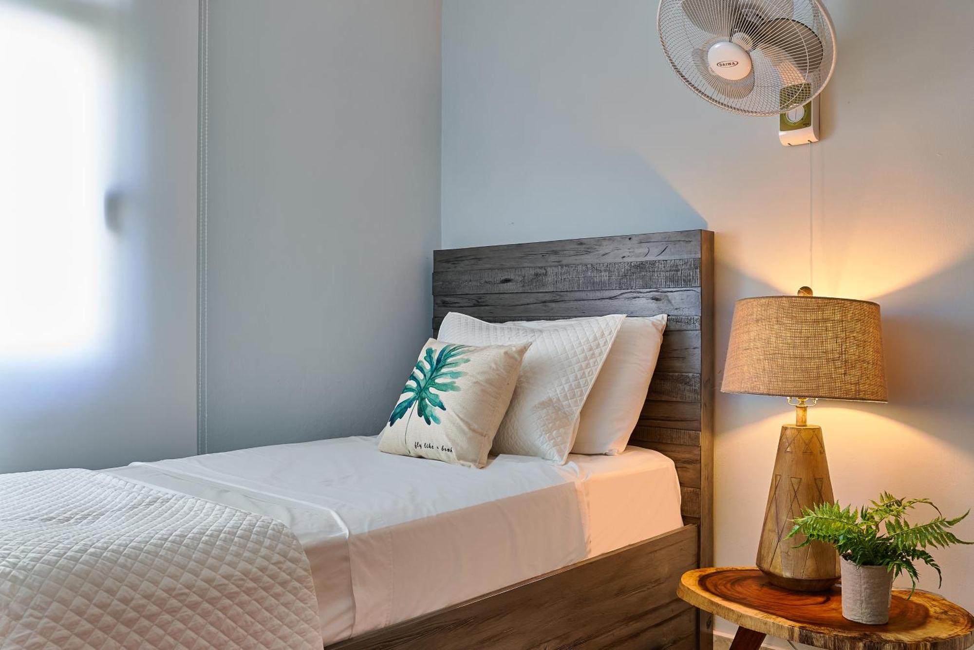 Costa Atlantica Punta Cana - Beach Vacation Condos חדר תמונה